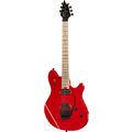 Evh Wolfgang Standard FR