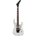 Jackson Soloist SL3X MPW