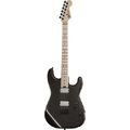 Charvel Pro Mod SD1 2H HT MB