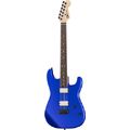 Charvel Pro Mod SD1 2H HT SCB