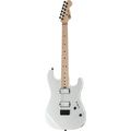 Charvel Pro Mod SD1 2H HT SW