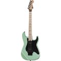Charvel Pro Mod So Cal Style1 2H FR SO
