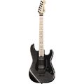 Charvel Pro Mod So Cal Style1 2H FR MB