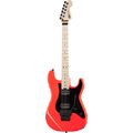 Charvel Pro Mod So Cal Style1 2H FR RR