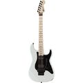 Charvel Pro Mod So Cal Style1 2H FR SW