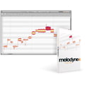 Celemony Melodyne 4 essential