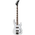 Jackson David Ellefson CBX IV QS
