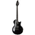 Jackson Pro Monarkh SC Gloss Black