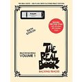 Hal Leonard Real Book USB Play-Along