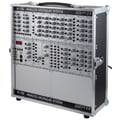 Doepfer A-100BS2-P9 PSU3
