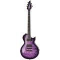 Jackson Pro Monarkh SC Trans PurpBurst