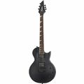Jackson SCX Satin Black