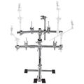 Gibraltar GCS-ERK Stealth E-Drum Rack