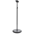 LD Systems Curv 500 STS