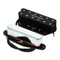 Seymour Duncan Little 59 & Vintage Stack Set