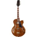Heritage Guitar Kenny Burrell Groovem. BUR-AMB