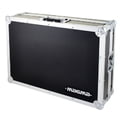 Magma Workstation MC-4000