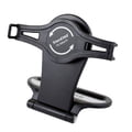 Millenium Table Tablet