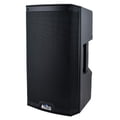 Alto TS 210