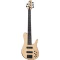 Fodera Imperial Elite 5 Select BEB
