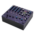 Formula Sound FF-4000