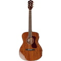 Guild OM-120 Nat Westerly
