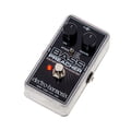Electro Harmonix Bass Preacher