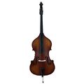 Gewa Ideale Jazz Double Bass 3/4