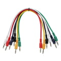 the sssnake DD1030