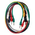 the sssnake DD1060