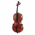 Gewa Maestro 30 Cello 7/8