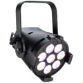ETC ColorSource CE PAR