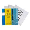RC Strings UXC90 Ukulele Excel Concert