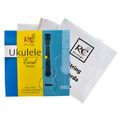 RC Strings UXT90 Ukulele Excel Tenor
