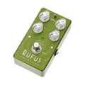 Suhr Rufus Reloaded Fuzz Octaver
