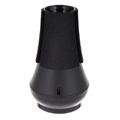 Best Brass Warm Up Junior Trombone Mute