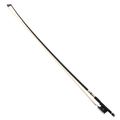 Carbondix Prestige Carbon Violin Bow 4/4