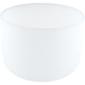 Thomann Crystal Singing Bowl CF 10" E