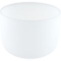 Thomann Crystal Singing Bowl CF 10" F