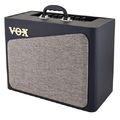 Vox AV15