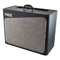 Vox AV60
