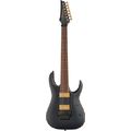 Ibanez JBM27 Jake Bowen