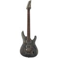 Ibanez PWM10 Paul Waggoner