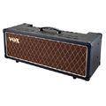 Vox AC30H