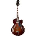 Heritage Guitar Kenny Burrell Groovemaster VWB