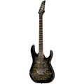 Ibanez RG970WQMZ-BIB