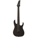 Ibanez RG7421-WNF