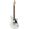 Ibanez RC320-WH