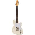 Ibanez TM302-IV Talman