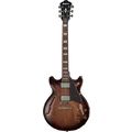 Ibanez AMV10A-TCL Artcore Vintage